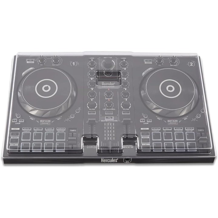 Acquista DECKSAVER DS LE PC INPULSE 300 online | Merula Strumenti Musicali