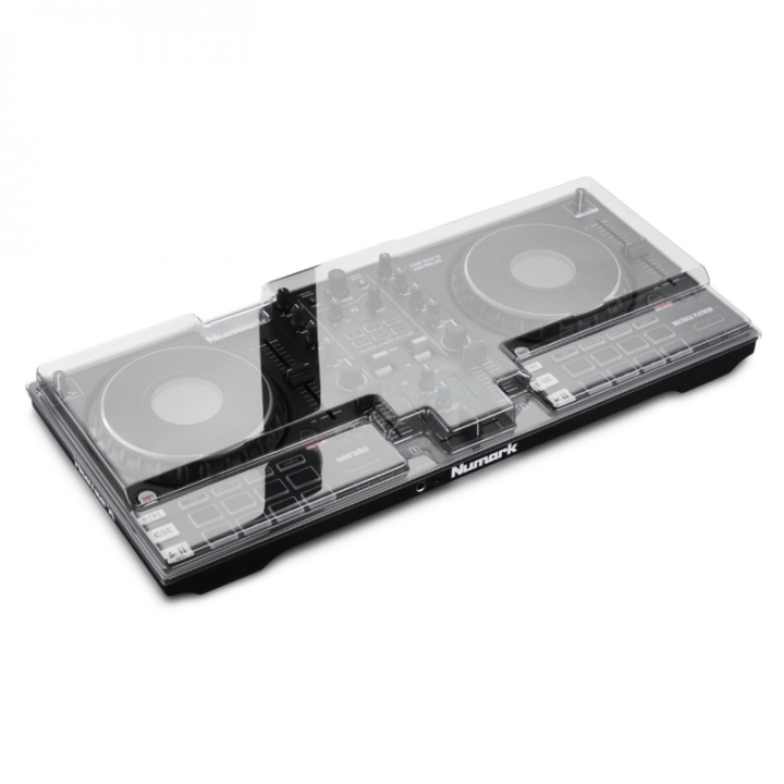 Acquista DECKSAVER DS LE PC MTPFX online | Merula Strumenti Musicali