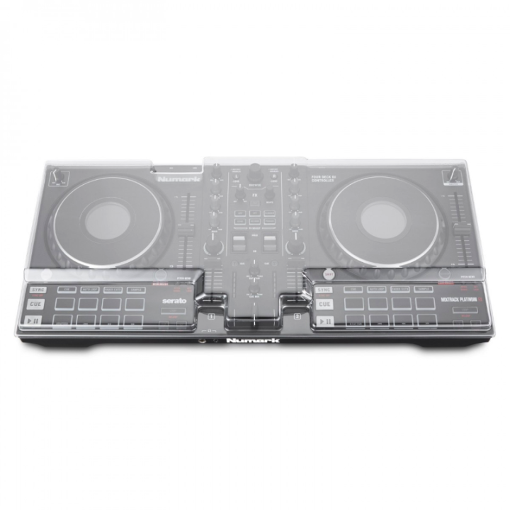 Acquista DECKSAVER DS LE PC MTPFX online | Merula Strumenti Musicali
