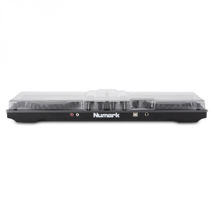Acquista DECKSAVER DS LE PC MTPFX online | Merula Strumenti Musicali