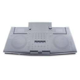 Acquista DECKSAVER DS PC OPUS QUAD online | Merula Strumenti Musicali