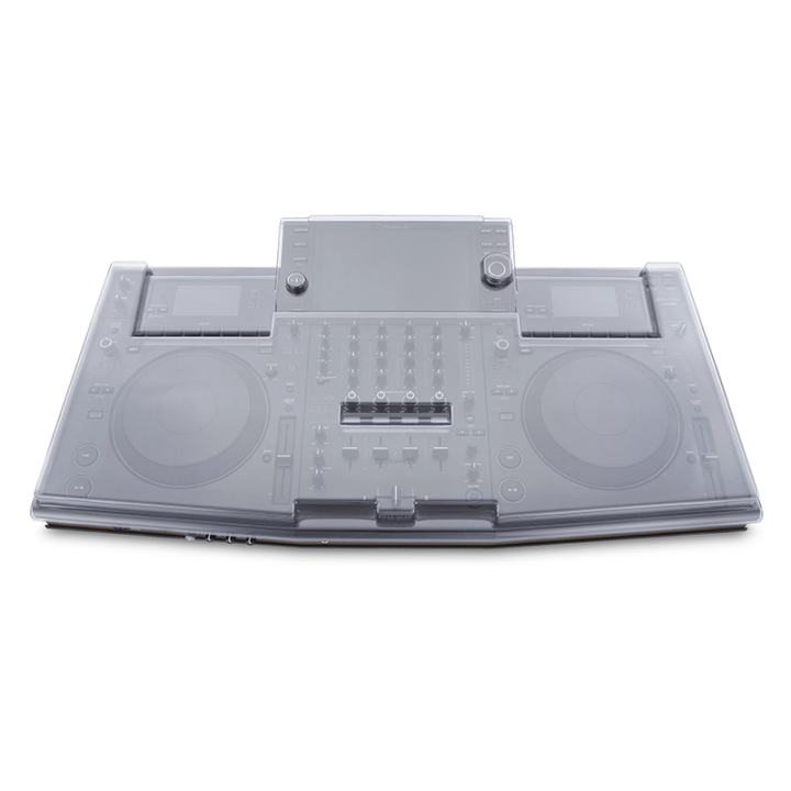 Acquista DECKSAVER DS PC OPUS QUAD online | Merula Strumenti Musicali
