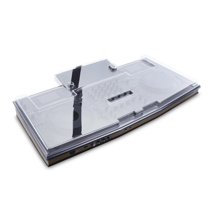Acquista DECKSAVER DS PC OPUS QUAD online | Merula Strumenti Musicali