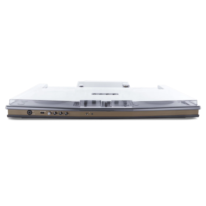 Acquista DECKSAVER DS PC OPUS QUAD online | Merula Strumenti Musicali