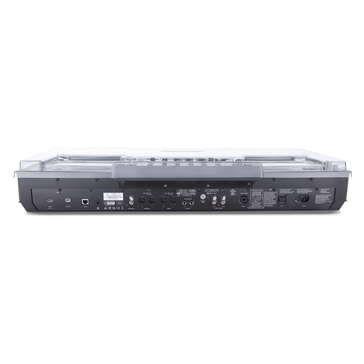 Acquista DECKSAVER DS PC OPUS QUAD online | Merula Strumenti Musicali