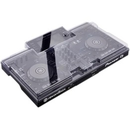 Acquista DECKSAVER DS PC XDJ RR online | Merula Strumenti Musicali
