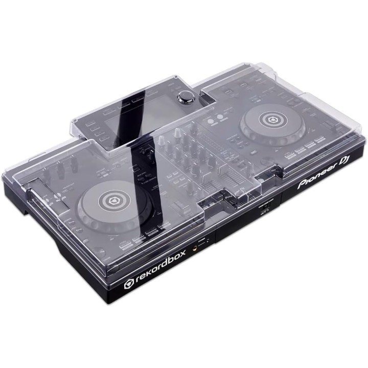 Acquista DECKSAVER DS PC XDJ RR online | Merula Strumenti Musicali