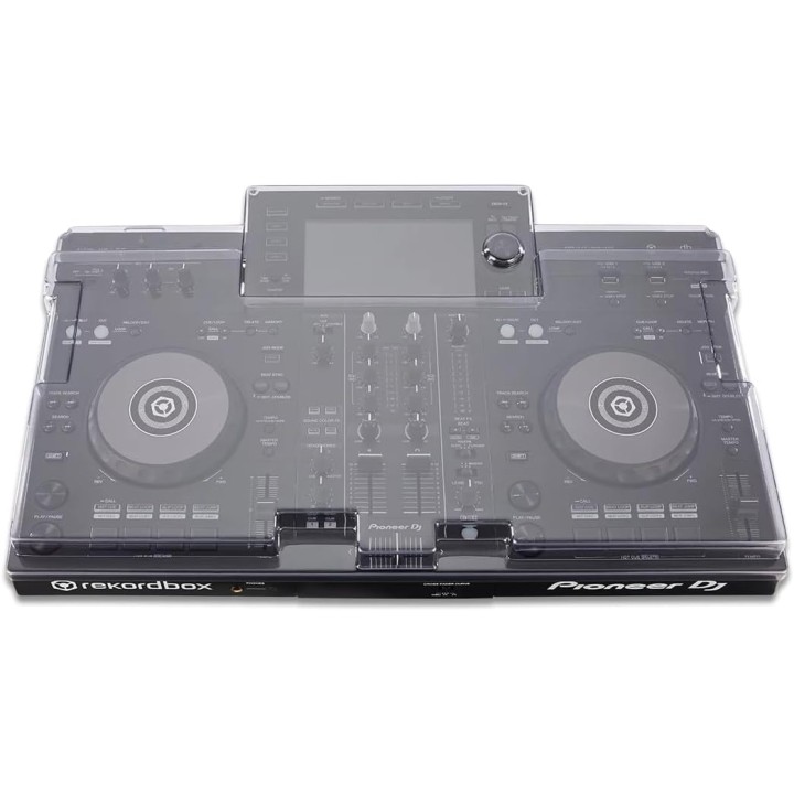 Acquista DECKSAVER DS PC XDJ RR online | Merula Strumenti Musicali