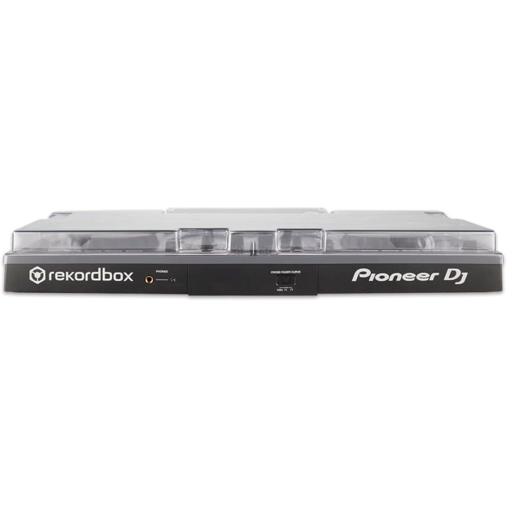 Acquista DECKSAVER DS PC XDJ RR online | Merula Strumenti Musicali