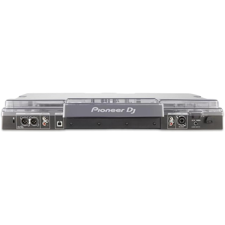 Acquista DECKSAVER DS PC XDJ RR online | Merula Strumenti Musicali