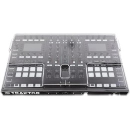 Acquista DECKSAVER DS PC KONTROL S8 online | Merula Strumenti Musicali