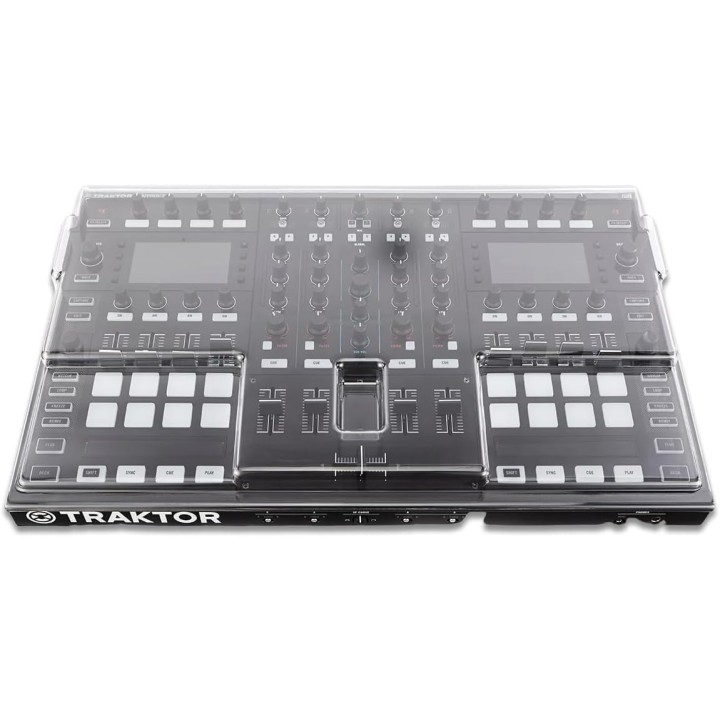 Acquista DECKSAVER DS PC KONTROL S8 online | Merula Strumenti Musicali