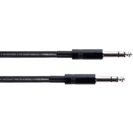 Cordial - Elements EM 1.5 VV