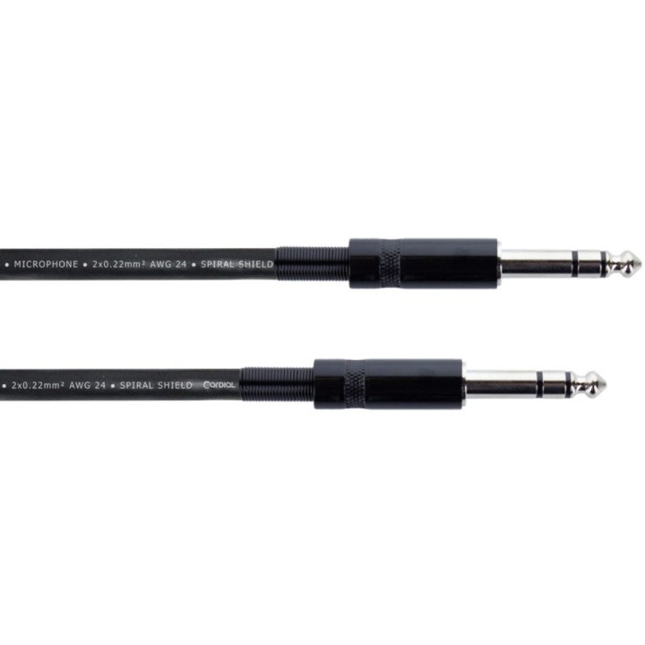 Cordial - Elements EM 1.5 VV