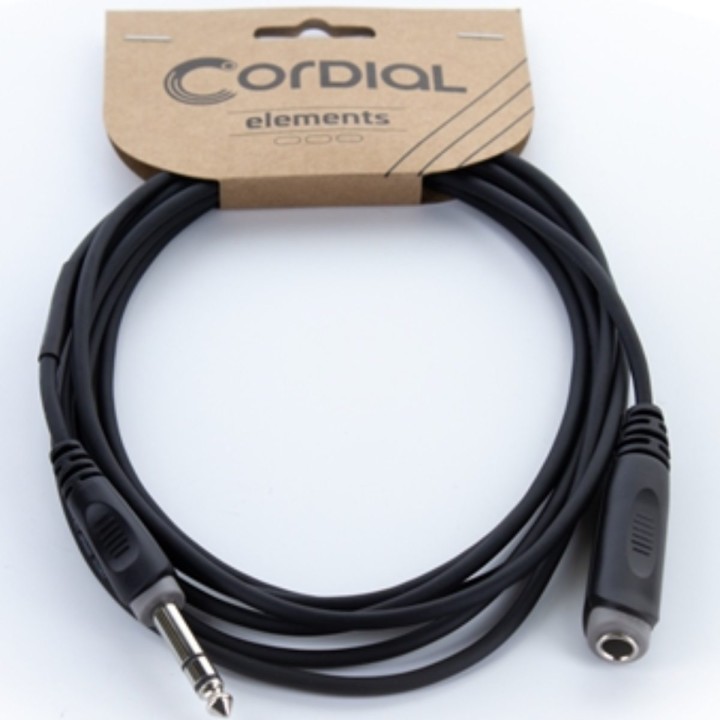 Cordial - Elements EM 10 VK