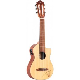 Acquista ORTEGA RGL5CE 48671 online | Merula Strumenti Musicali