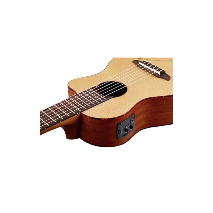 Acquista ORTEGA RGL5CE 48671 online | Merula Strumenti Musicali