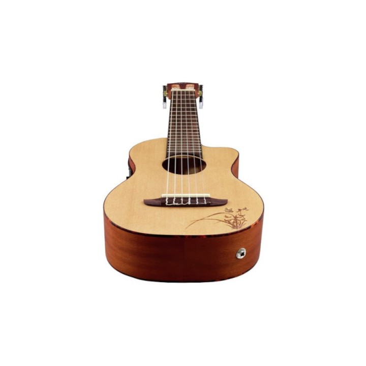 Acquista ORTEGA RGL5CE 48671 online | Merula Strumenti Musicali