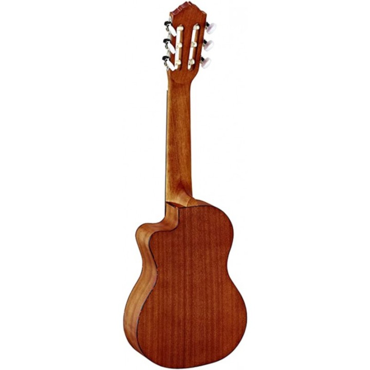 Acquista ORTEGA RGL5CE 48671 online | Merula Strumenti Musicali