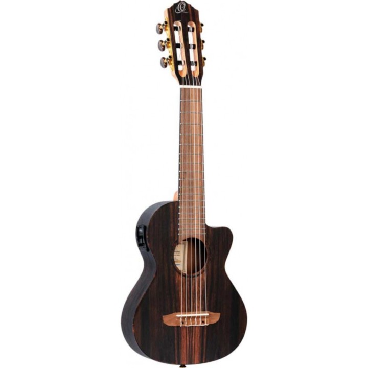 Acquista ORTEGA RGL5EB-CE 639274 online | Merula Strumenti Musicali