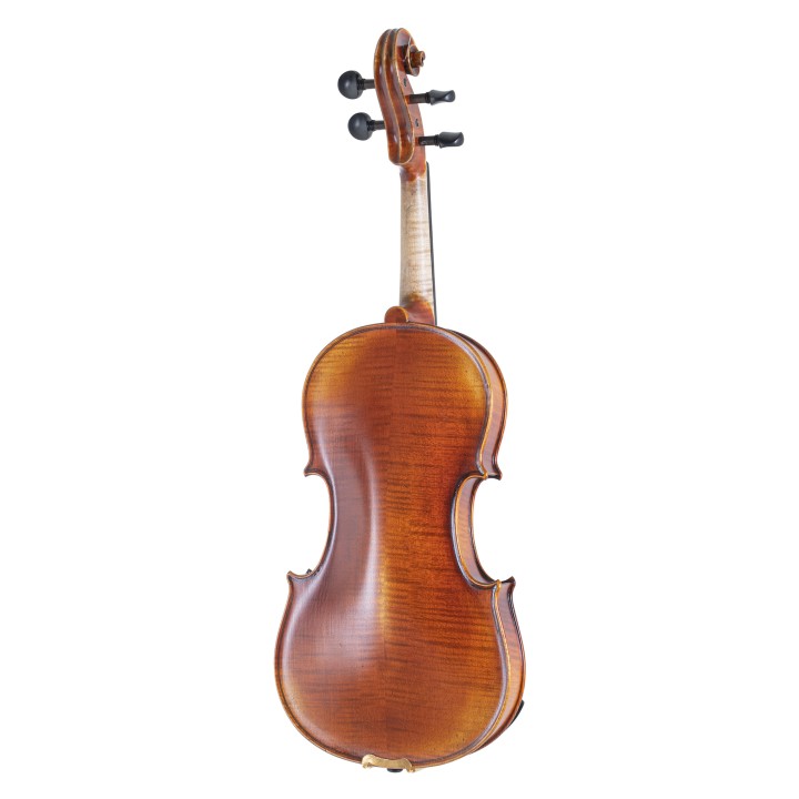 Acquista GEWA VIOLINO MAESTRO 2 4/4 GS4000812226 online | Merula Strumenti Musicali