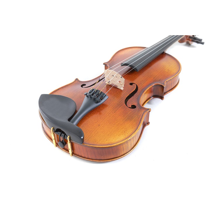 Acquista GEWA VIOLINO MAESTRO 2 4/4 GS4000812226 online | Merula Strumenti Musicali