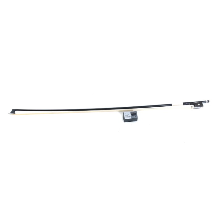 Acquista GEWA VIOLINO MAESTRO 2 4/4 GS4000812226 online | Merula Strumenti Musicali