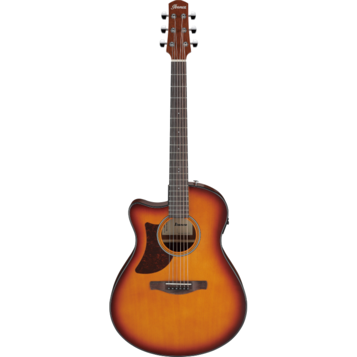 Acquista IBANEZ AAM50LCEOLB online | Merula Strumenti Musicali