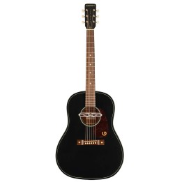 Acquista GRETSCH 2711230511 JD DREAD DELTO TSPG BLKT online | Merula Strumenti Musicali