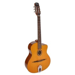 Acquista RICHWOOD RM-70-NT online | Merula Strumenti Musicali
