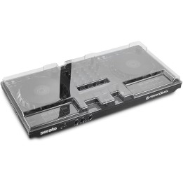 Acquista DECKSAVER DS PC DDJ FLX6 online | Merula Strumenti Musicali