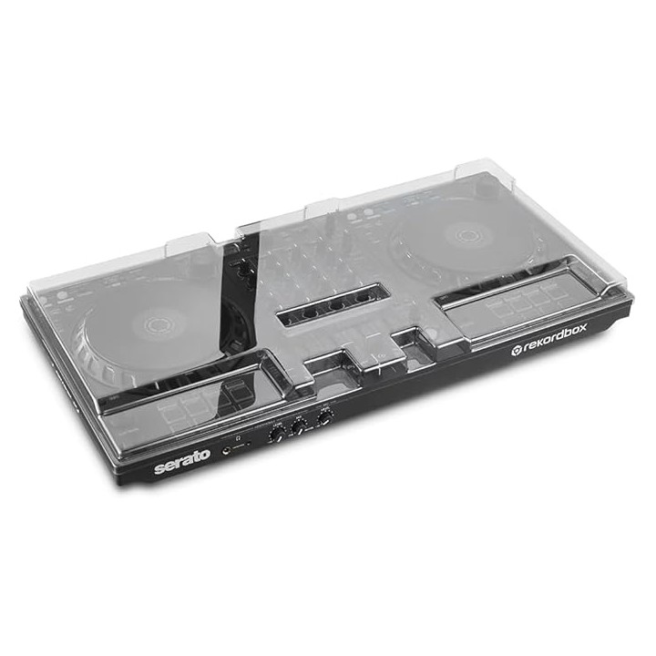 Acquista DECKSAVER DS PC DDJ FLX6 online | Merula Strumenti Musicali