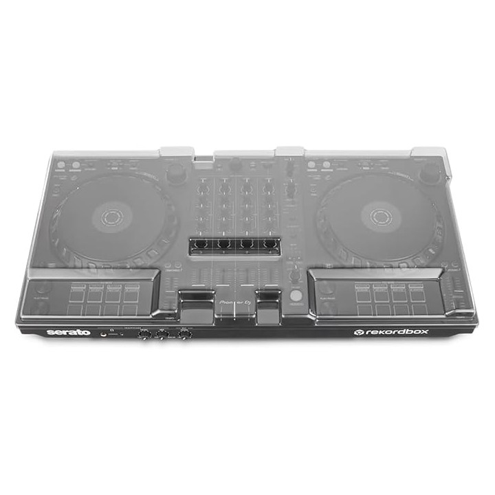 Acquista DECKSAVER DS PC DDJ FLX6 online | Merula Strumenti Musicali