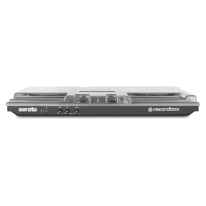 Acquista DECKSAVER DS PC DDJ FLX6 online | Merula Strumenti Musicali