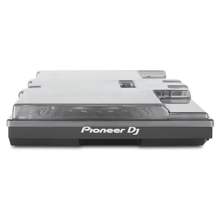 Acquista DECKSAVER DS PC DDJ FLX6 online | Merula Strumenti Musicali