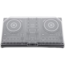 Acquista DECKSAVER DS LE PC DDJ 200 online | Merula Strumenti Musicali