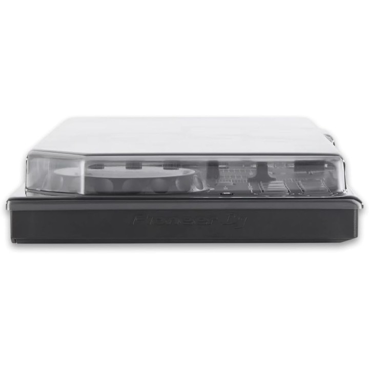 Acquista DECKSAVER DS LE PC DDJ 200 online | Merula Strumenti Musicali