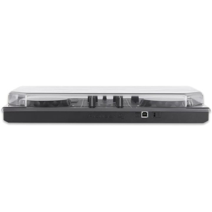 Acquista DECKSAVER DS LE PC DDJ 200 online | Merula Strumenti Musicali