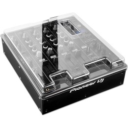 Acquista DECKSAVER DS PC DJM 750 MK2 online | Merula Strumenti Musicali