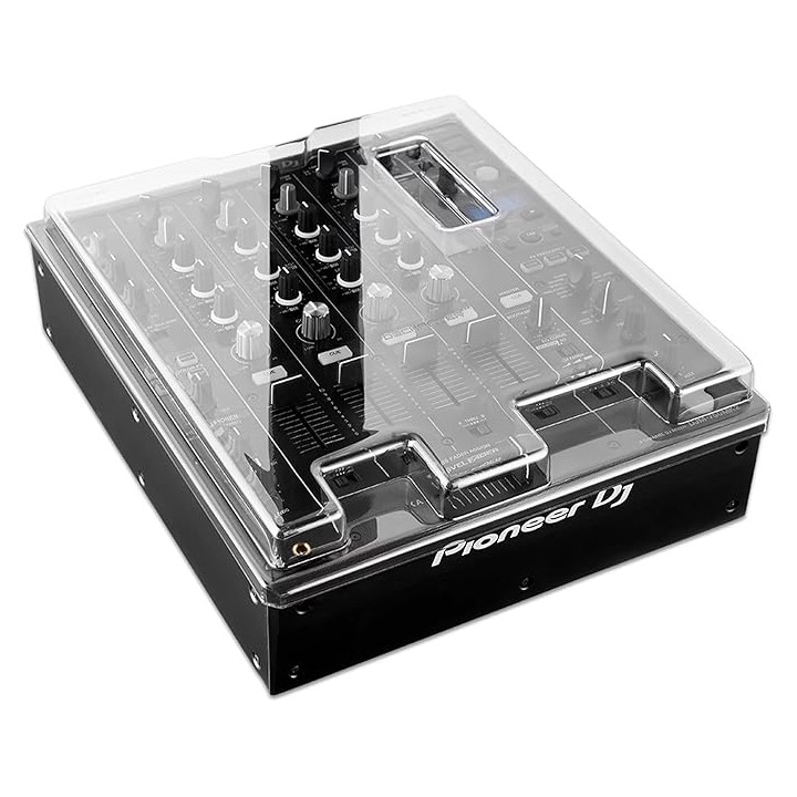 Acquista DECKSAVER DS PC DJM 750 MK2 online | Merula Strumenti Musicali