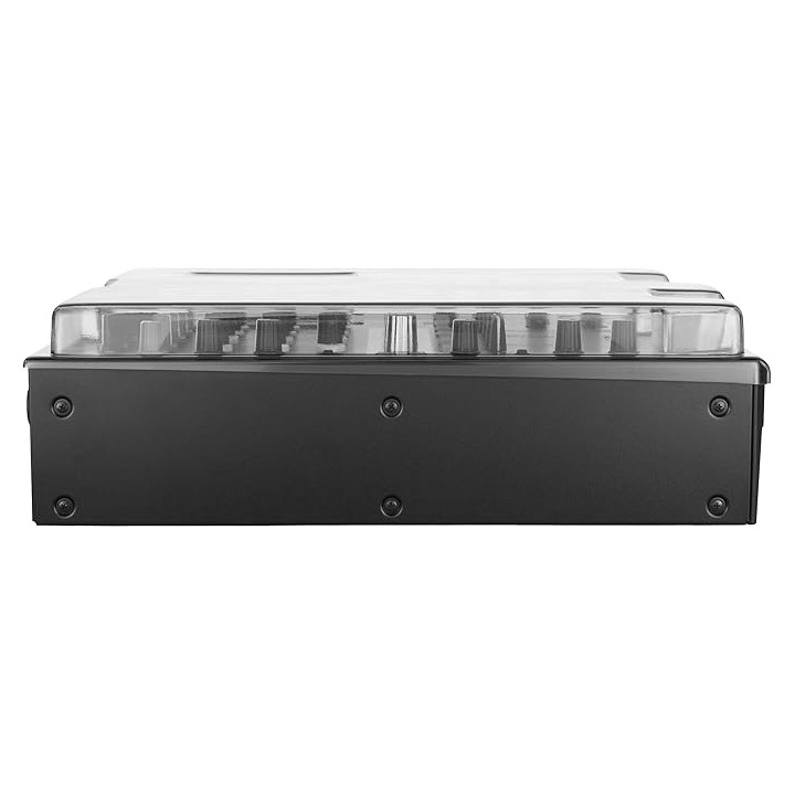 Acquista DECKSAVER DS PC DJM 750 MK2 online | Merula Strumenti Musicali