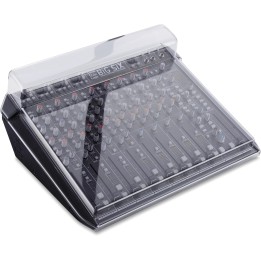 Acquista DECKSAVER DS PC SSL BIG SIX online | Merula Strumenti Musicali