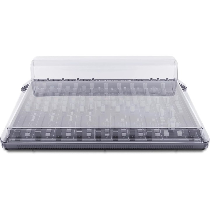 Acquista DECKSAVER DS PC SSL BIG SIX online | Merula Strumenti Musicali