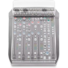 Acquista DECKSAVER DS PC SSL SIX online | Merula Strumenti Musicali