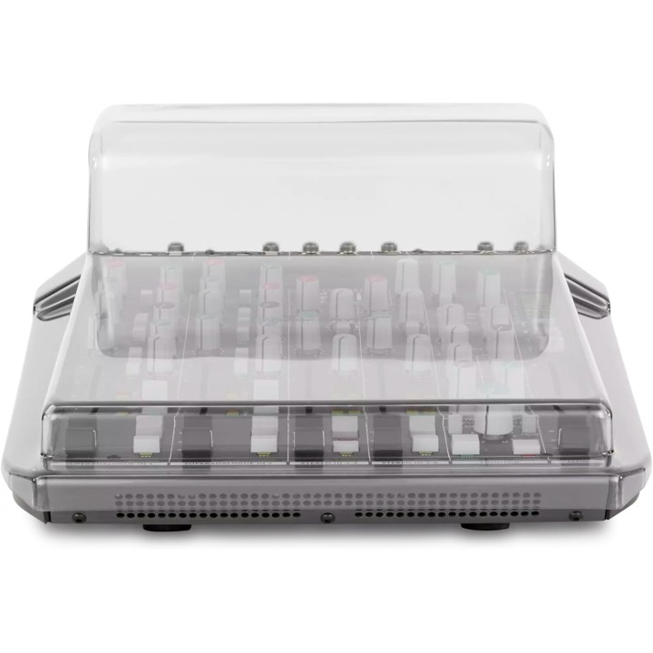 Acquista DECKSAVER DS PC SSL SIX online | Merula Strumenti Musicali