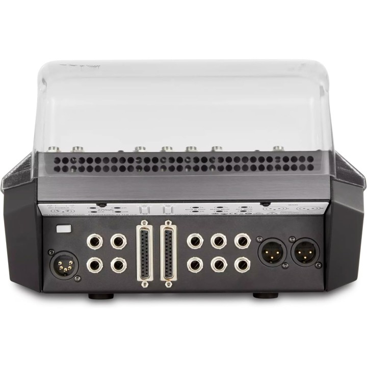 Acquista DECKSAVER DS PC SSL SIX online | Merula Strumenti Musicali