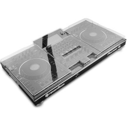 Acquista DECKSAVER DS PC XDJ XZ online | Merula Strumenti Musicali