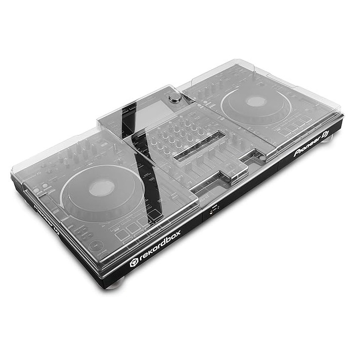 Acquista DECKSAVER DS PC XDJ XZ online | Merula Strumenti Musicali