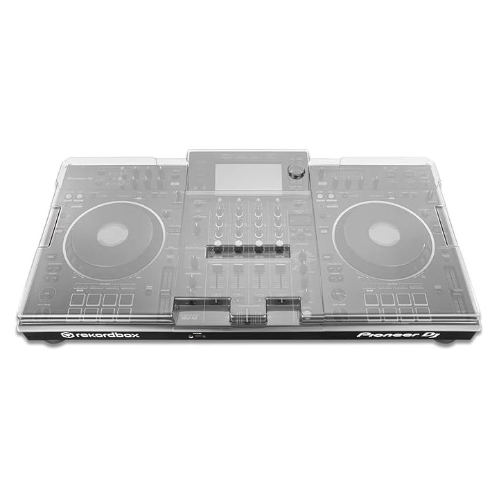 Acquista DECKSAVER DS PC XDJ XZ online | Merula Strumenti Musicali