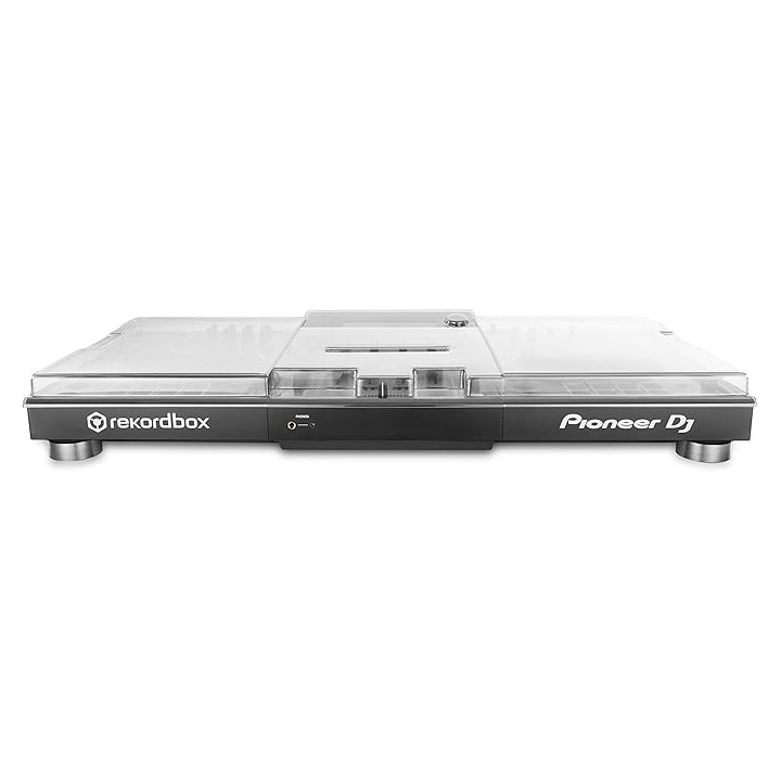 Acquista DECKSAVER DS PC XDJ XZ online | Merula Strumenti Musicali